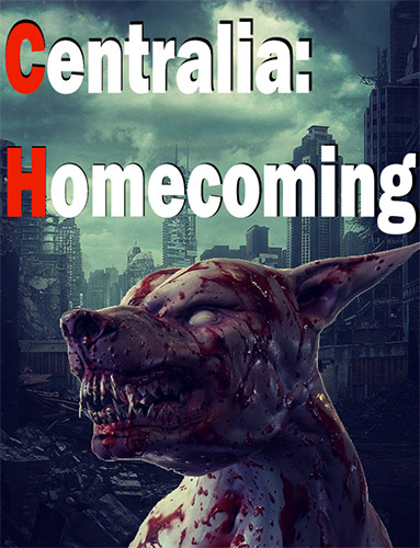 Aventura, Terror