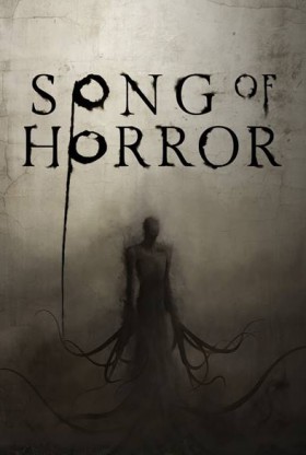 Horror