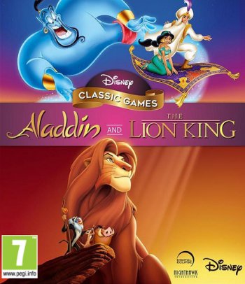 Acción, Plataformas