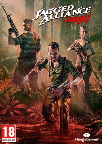 Strategy,  RPG, Turn-Based español