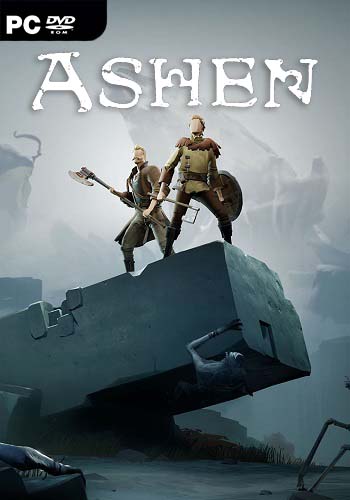  Action, RPG, Adventure español