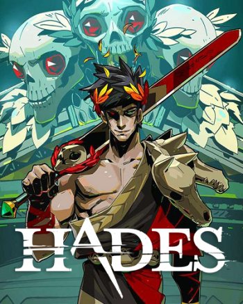 Action, RPG español