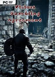 Acción, RPG