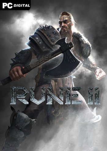 RPG, Hack and Slash