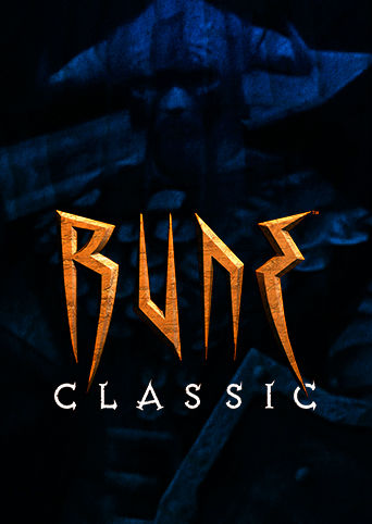 Acción , (RPG) 