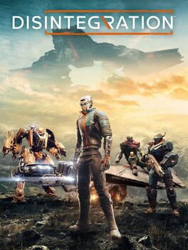 Adventure, Shooter Multi