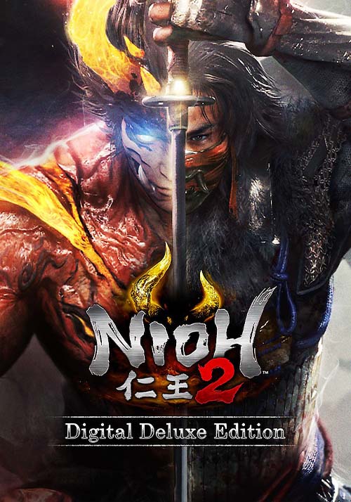 RPG, Hack and slash Multi