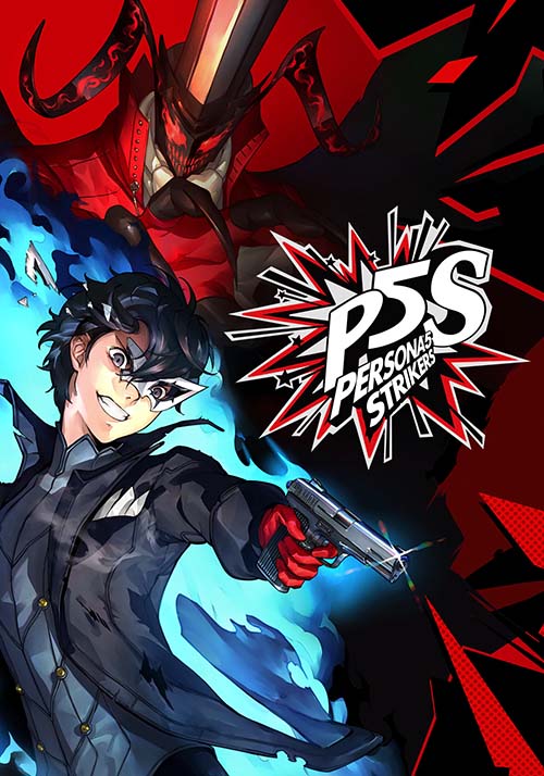Accion JRPG Multi