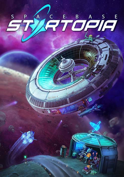 Estrategia Simulador Multi