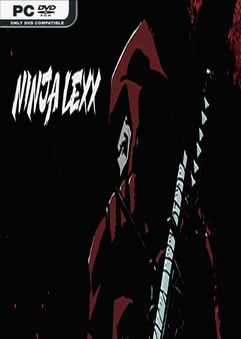 HACK AND SLASH 