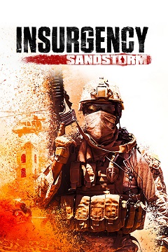  ACTION, SHOOTER
