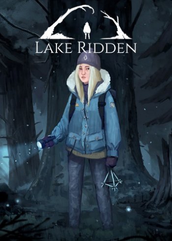 Adventure, Puzzle EN