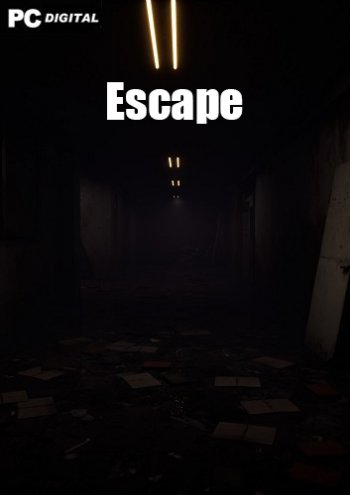 Horror EN