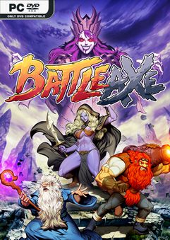  Action, Adventure, Arcade Multi