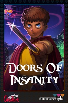 Adventure, RPG EN