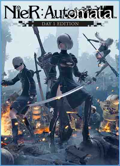 RPG, Action RPG Multi