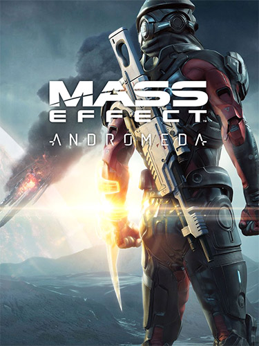 Action, Shooter, RPG Multi
