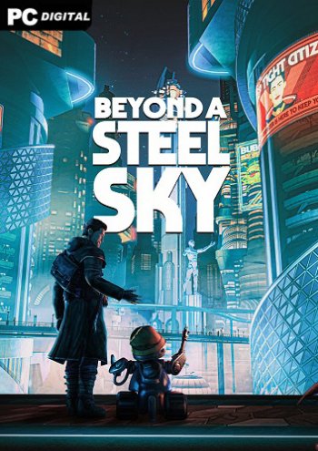 Action, Adventure, Sci-fi Multi