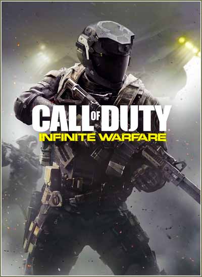 Action, Shooter, 3D Multi