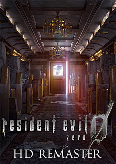Action, RPG, 3D Multi