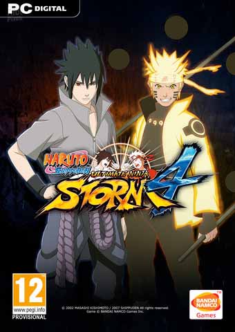 Action, Fighting Multi