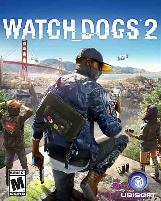 Action (Shooter), 3D Multi